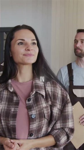 Confused customers don’t buy