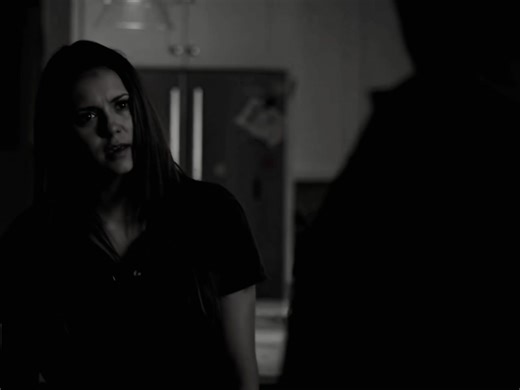‏#damonsalvatore #elena