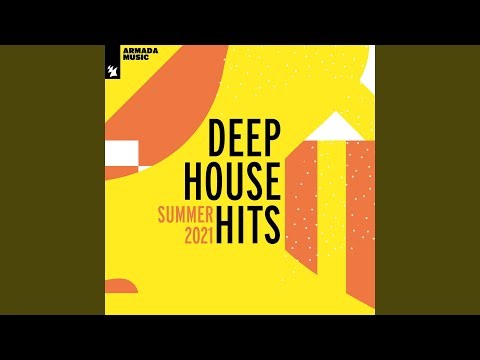 Meant To Be (Movada Extended Remix)