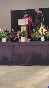 Shaw University on Reels