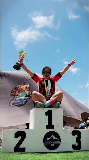 High Speed Bicycle Race Competition Epic Moments You Can’t Miss! #motorcycleracing