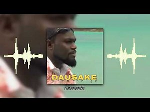 Dausake lokol string band. Natamambo