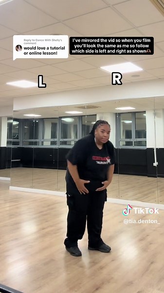 Bring Back Online Dance Classes with Empowered Movement