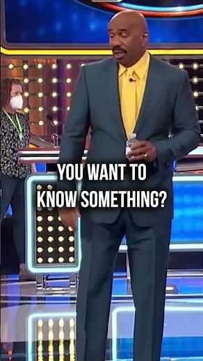 Master the Art of English Subtitles with This Engaging Video (60)