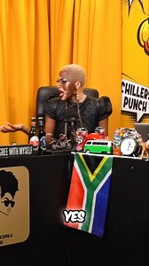 The Changing Face of Reality TV : From Rappers to PR | Podcast with MacG