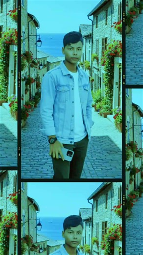 🄱🄳 🅂🄷🄸🄰🄱 ♥︎‿♥︎ (@shiab203)’s videos with original sound - 🄱🄳 🅂🄷🄸🄰🄱 ♥︎‿♥︎