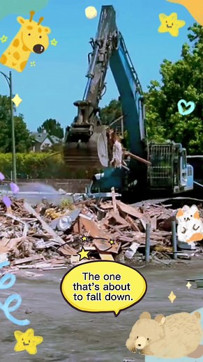 Little Becky #yewmagnificent #fyp #foryoupage #foryou #tiktok #tiktoksg #viral #fomotionalfinds #asmr #runawayaurora #prank #prankcall lb/ac: Rebecca Barry