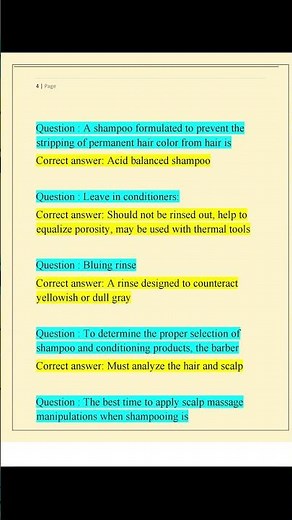 OSHA 30 FINAL EXAM WITH 100% CORRECT ANSWERS #oshaapproved