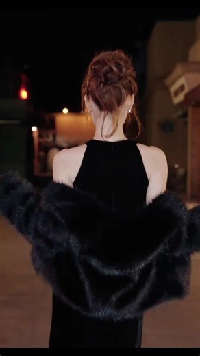 Exploring Fashion Photography: A Decade of Highlights