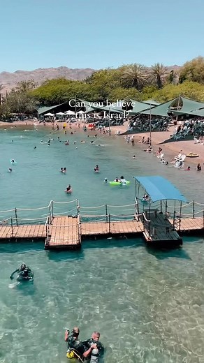 JoiceGlobal on TikTok