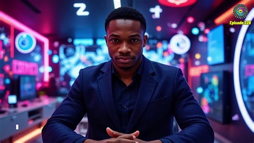 How to Generate Memes with Bing AI: A Quick Guide | Jeremiah Johnson posted on the topic | LinkedIn