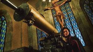 7 Assassins - Apple TV