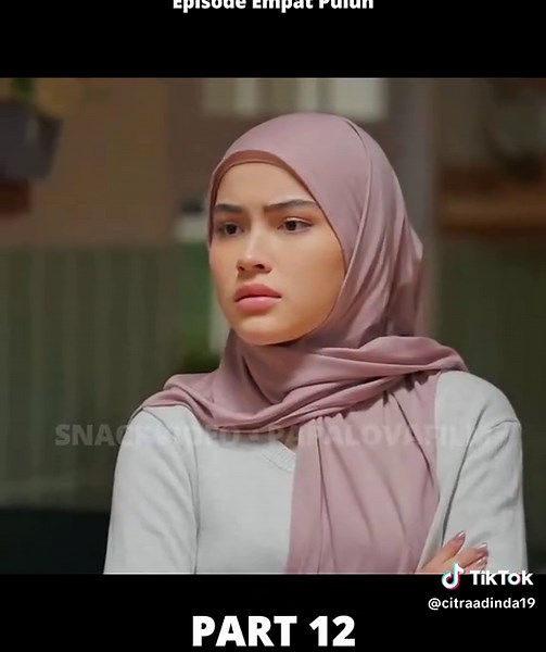 Ipar Adalah Maut Episode 40 #iparadalahmaut #iparadalahmautseries #fyp #fyppppppppppppppppppppppp