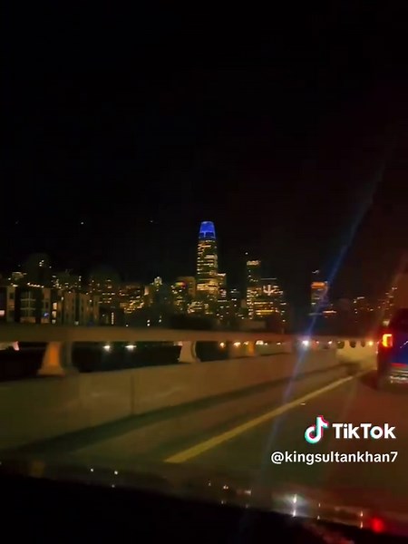 #foryoupage #kingsultankhan7 #usa #california #sanfrancisco
