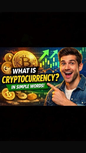 What Is Crypto REALLY? | BTZO Explains | crypto in simple terms | crypto investing for beginners