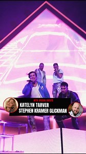 3.4K views · 13 reactions | Tickets are on sale now for our Prague show! We can’t wait to sing every song, from every episode with you!﫶 﫶 﫶 﫶 | Big Time Rush | Facebook