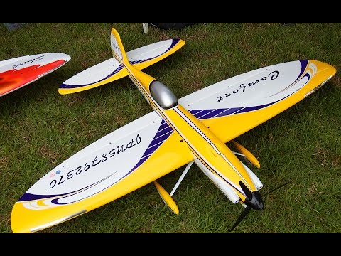 2025 CL日本選手権 決勝 ① R2