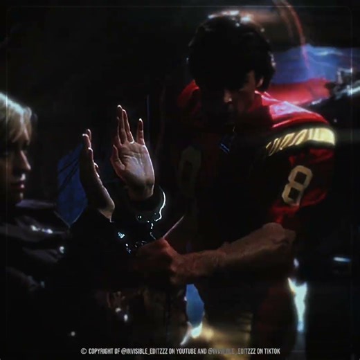 Clark kent edit smallville s4 #edit #shorts