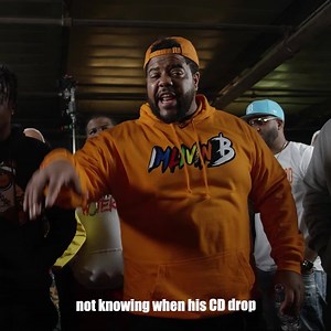 157 reactions · 28 shares | Join the chat and watch your favorite rapper or gamer instantly respond. | Caffeine | Facebook