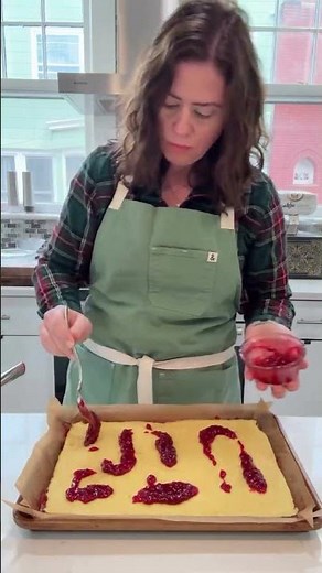 Foolproof Italian Rainbow Cookies