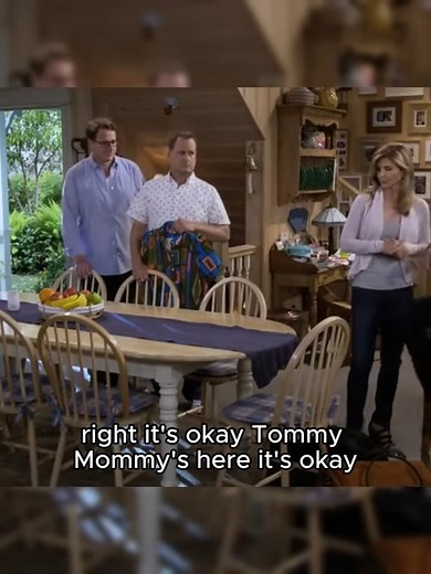 Our Very First Show, Again_Part 17/20 #fullerhouse #disney | Star Spotlight News