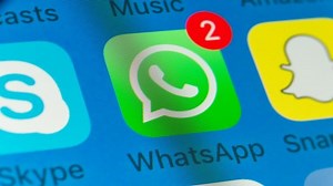 WhatsApp Scam Alert! Cybercriminals steal money via THIS trick; Here's how to stop it