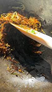 278K views · 720 reactions |  Shanghai Scallion Noodles  Big...