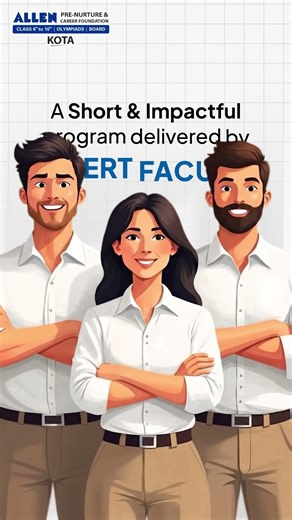 🚀 Every Child has a *Hidden Talent. Let’s discover it together! 🌟ALLEN