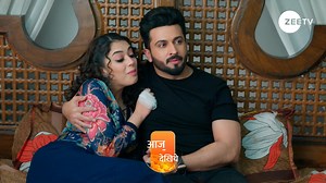 351K views · 9.1K reactions | ZEE TV on Reels | Facebook