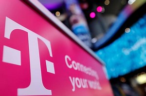 2G-Abschaltung: Diese Geräte sind betroffen