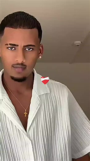 How to Add Mimics on CapCut Videos