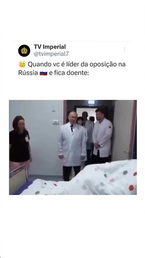 It's best to stay away from airplanes...