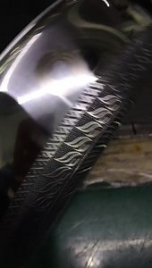 INTRODUCING COOKING WITH GREENS COOKWARE | Cooking with Greens