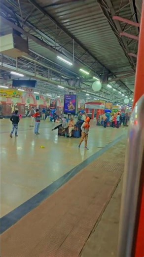 The Most Beautiful Train Route You’ve Never SeenMagic