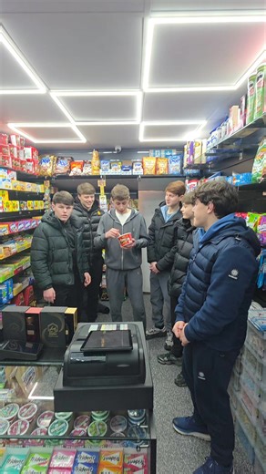 Hilarious Challenge That Will Make You Laugh Out Loud!