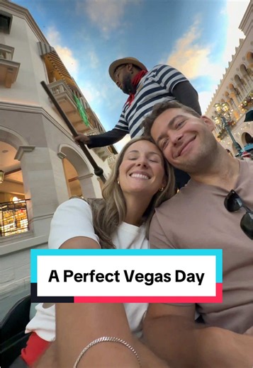 Another perfect day in Vegas. 😍 📍@Mon Ami Gabi @Paris Las Vegas, #TheVanderpumpHotel, Wing Lei @wynnlasvegas, @Sphere, @Encore Beach Club, @Dream Racing, Bouchon Bistro @The Venetian Resort Las Vegas 📸 @cari