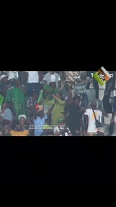 Final Women's Afcon MOROCCO VS NIGERIA 2 - 3 full highlights #SuperFalcons #morocco #footballhighlights #AFCON | Pato.footballhighlights
