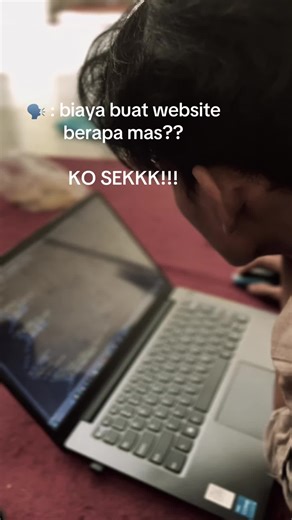 Understanding Website Development Costs in PHP