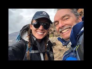 Kilimanjaro Documentary 2018 with Climb Kili