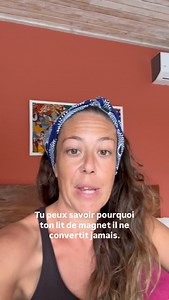 On va être honnêtes : sans séquence mail, ton lead magnet est juste...