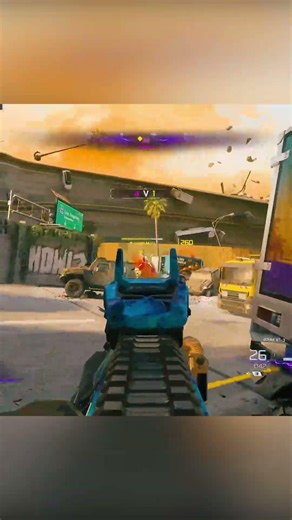 Snipers will CRY about anything...