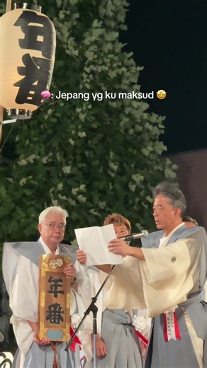 日本が大好き｜埼玉熊谷の祭りと日本文化を楽しむ