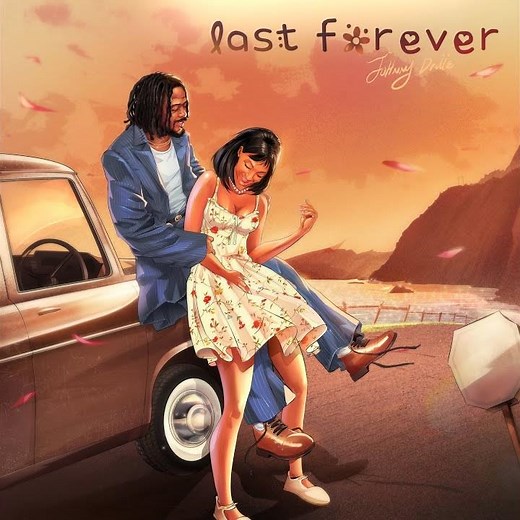 Last Forever (Preview)