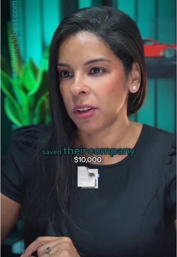 Stand Out in Interviews with Powerful Stories