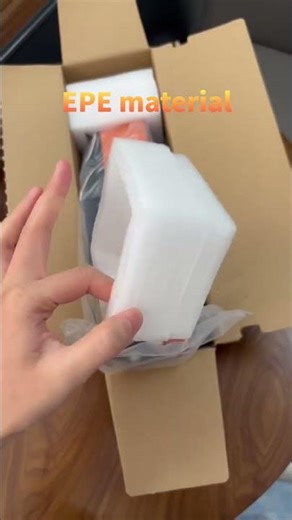 #packaging #shipping #giftpackingideas #cosmeticpackaging #sustainableliving #diy