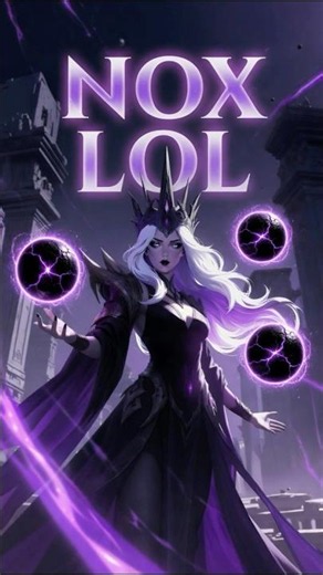 Syndra Starts Insane Wombo Combo