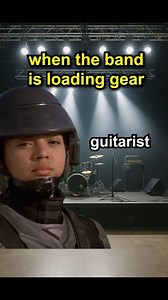 194K views · 1.5K reactions | The Circle Pit on Reels | Facebook