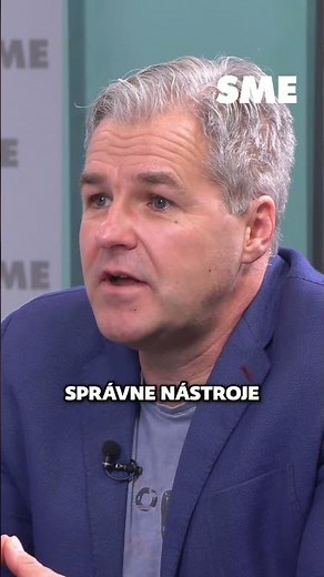 Včasný zásah môže oddialiť Alzheimer o celé roky