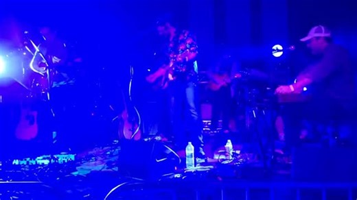 TONIGHT on Main Stage: Two iconic albums, one unforgettable night 🙌 Pink Floyd’s Animals Phish’s Farmhouse in entirety, performed by Farmhouse Animals ft. members of @thegratefulbrothersband & @adamknightsburiedalive and special guests! | Charleston Pour House