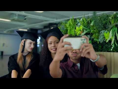 Microcredentials are scaling rapidly across higher education systems worldwide.